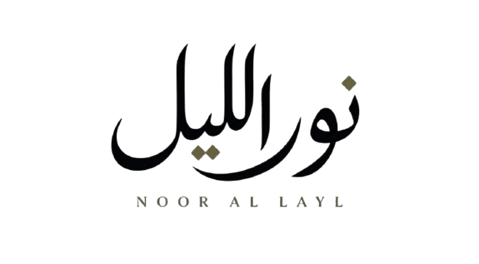 My Store